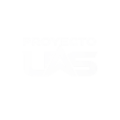 Proyecto UAS